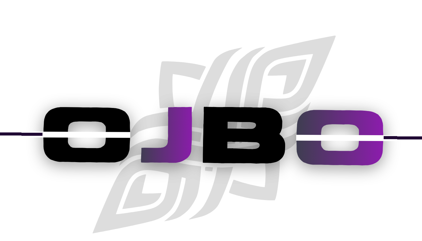 O J B O (2756 x 1576 px) (4)